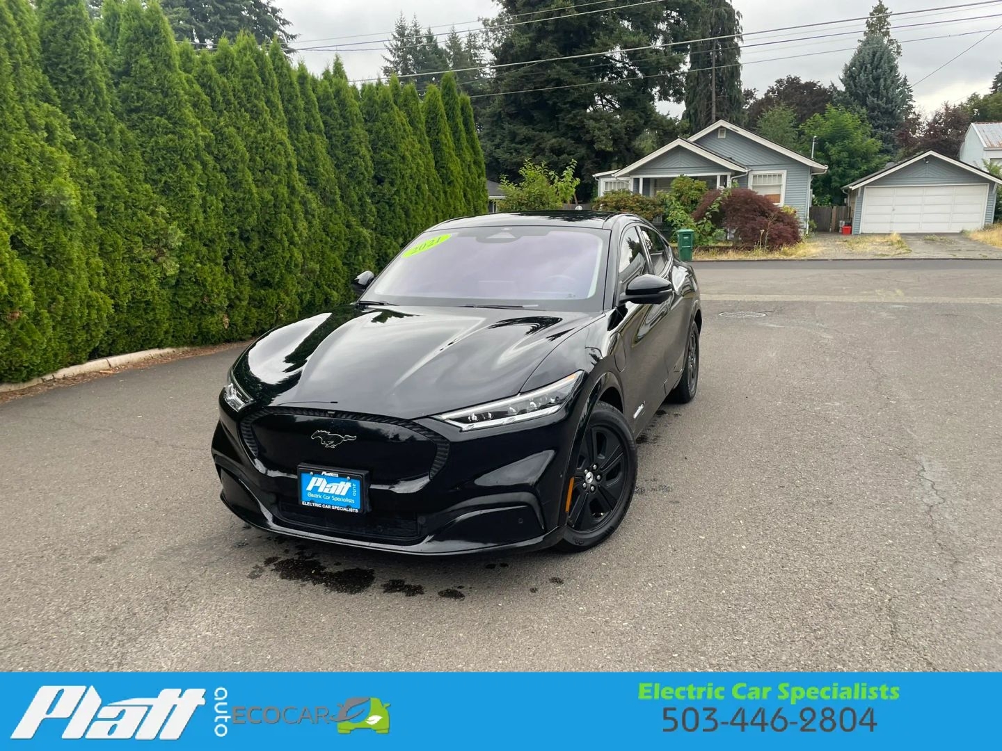 ford mustang mach-e 2021 3FMTK2R76MMA01932 image ford mustang mach-e 2021 3FMTK2R76MMA01932 image